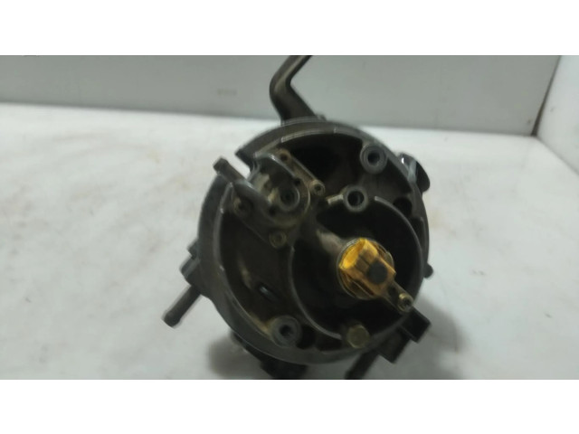 Vstřikovač 30MM4, INYECTORMONOPUNTO   Fiat 500 Cinquecento     
