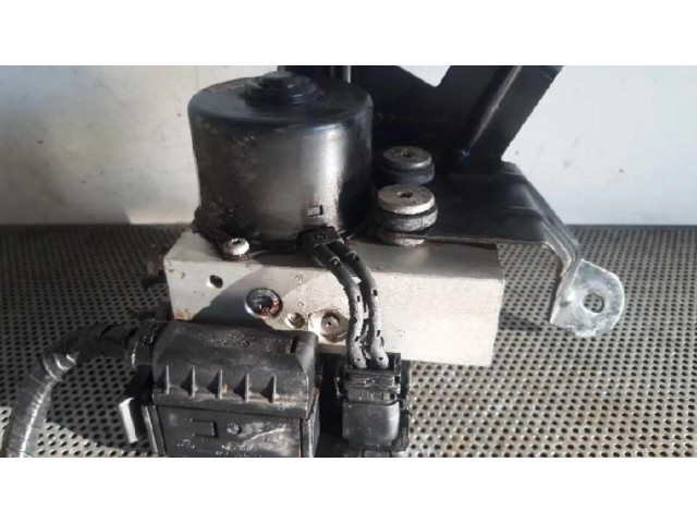 Jednotka ABS 10020902032,    Ford Fiesta 