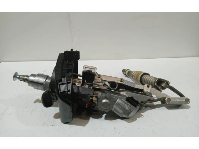 Volant Mercedes-Benz C W203  A2094601516  