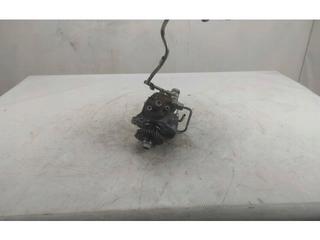 Vstřikovací čerpadlo 294000-1080   Subaru Outback    EE20ZLDALB 