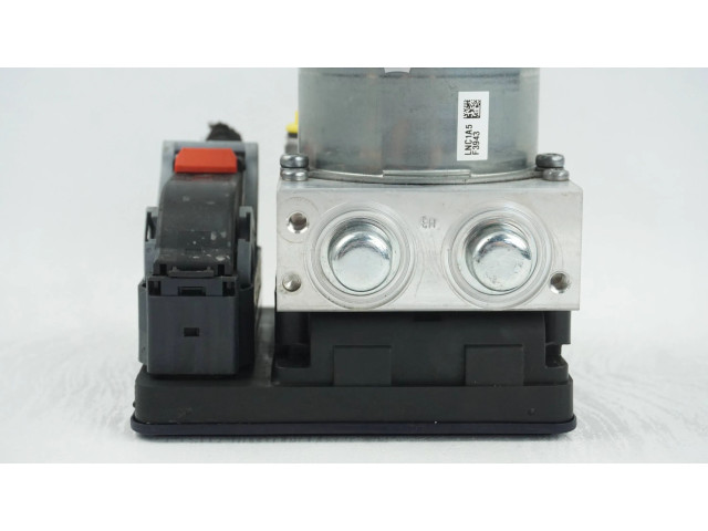 Jednotka ABS 1EA614517AA   Volkswagen ID.4 2020