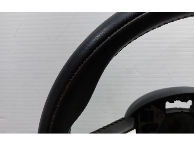 Руль 609695851   Mini One - Cooper Coupe R56