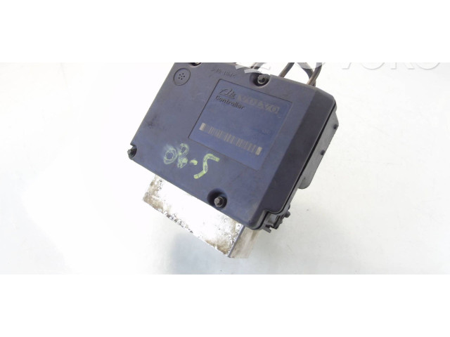 Jednotka ABS 9496945   Volvo S80 2000