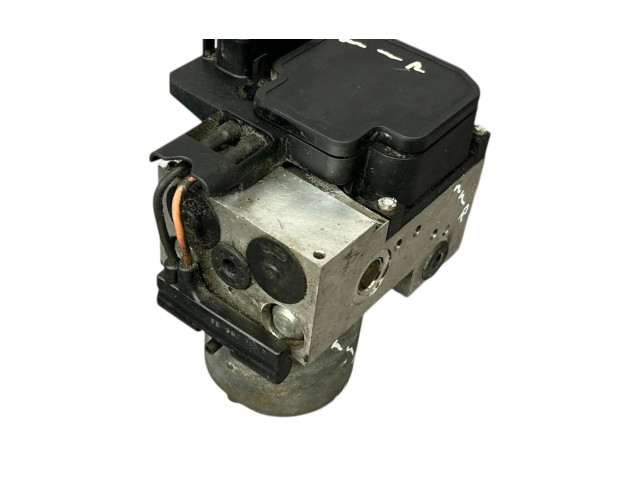 Блок АБС 8E0614111T, 0265202401   Audi  A8 S8 D2 4D  1994 - 2002 года