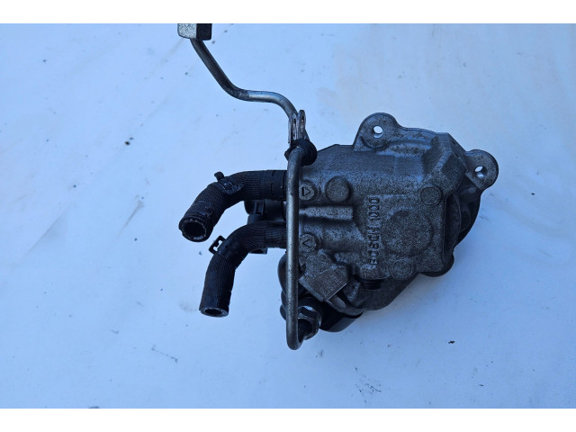 Vstřikovací čerpadlo 03L130755AC, 03L130755   Audi A6 S6 C7 4G     