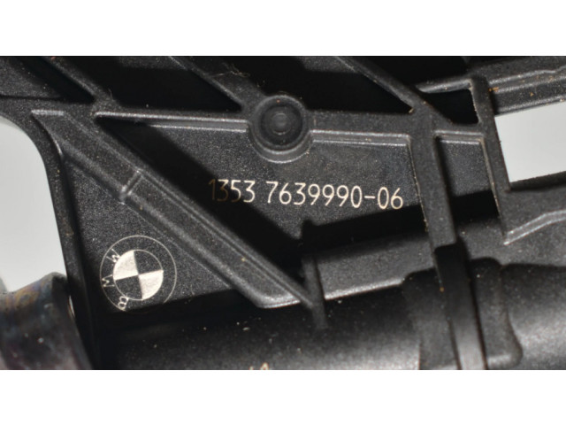 Vstřikovač 0261500539, 7639990   BMW 2 F22 F23  pro benzínový motor 2.0 B48B20B 230i