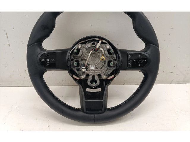 Zpětné zrcátko  Mini Cooper Countryman F60 2023  6234216  