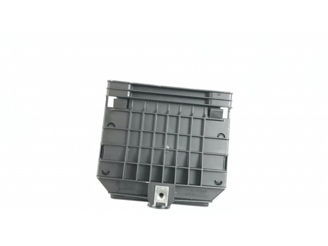 Блок управления коробкой передач 0C8927750A, 7P0927815   Volkswagen Touareg II
