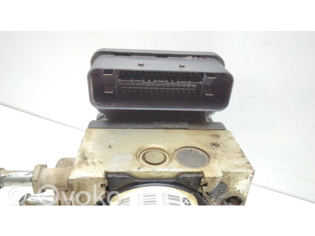 Jednotka ABS P04721453AD   Chrysler Voyager 2004