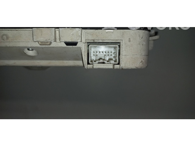 Přístrojová deska  Volvo S40, V40 2001 30682570, 69594010T  