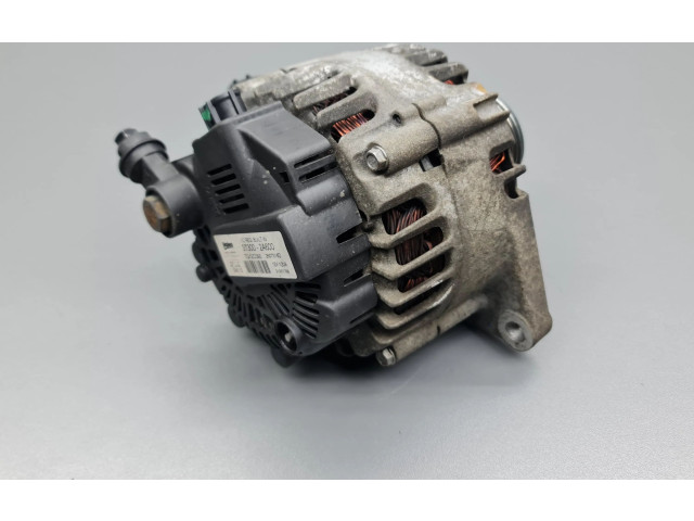 Генератор TG12C090, 373002A600   KIA Venga      