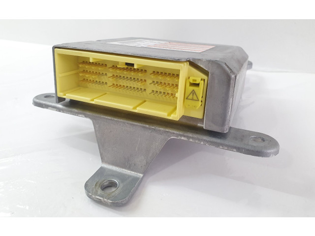 Блок подушек безопасности 98221SC030, 1503000941   Subaru Forester SH