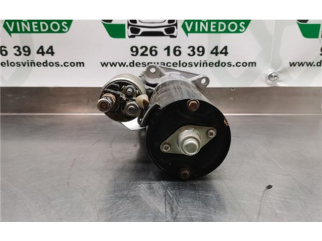 Ojnice  51810267A152, 1139006    Jeep Renegade  