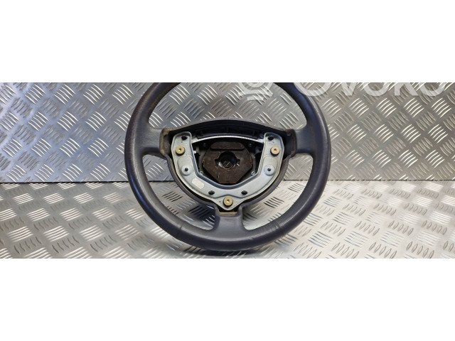Volant Mercedes-Benz A W168 1998 1684600098, GX1981740744  