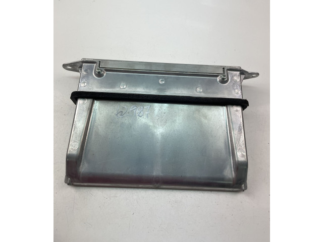 Блок управления двигателем ECU 8966153K10    Lexus IS 220D-250-350