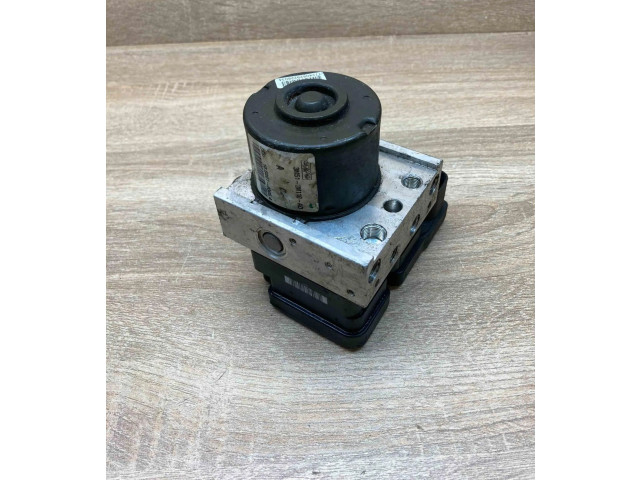 Jednotka ABS 10097001053, 3M512M110AD   Mazda 3 I 2003