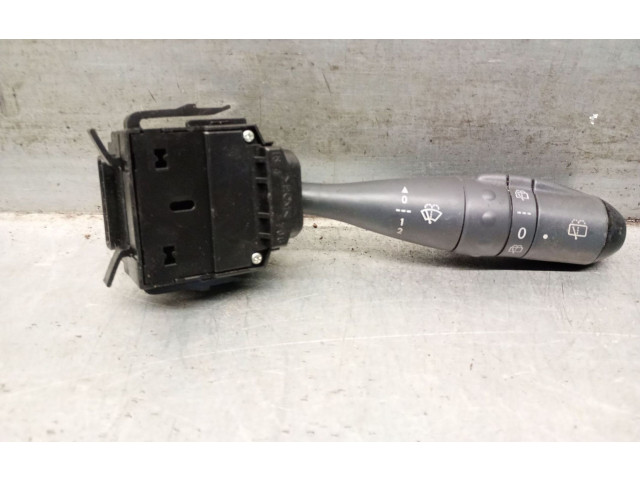 Ручка стеклоочистителей A4545450024   Smart ForFour I