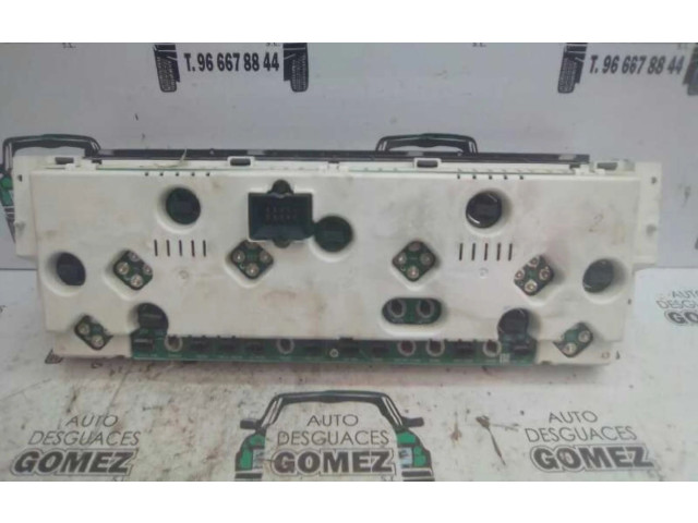 Панель приборов 56042796   Jeep Grand Cherokee       