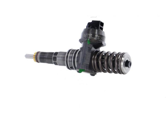 Форсунка 0414720313, 0414720313    Skoda Roomster (5J)   