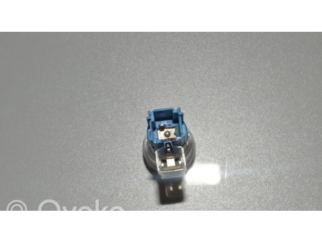 Блок управления 5A16540, 61345A16540   BMW iX