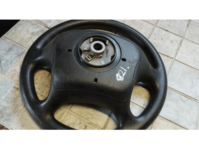 Volant Citroen Berlingo 2003 9643364577  