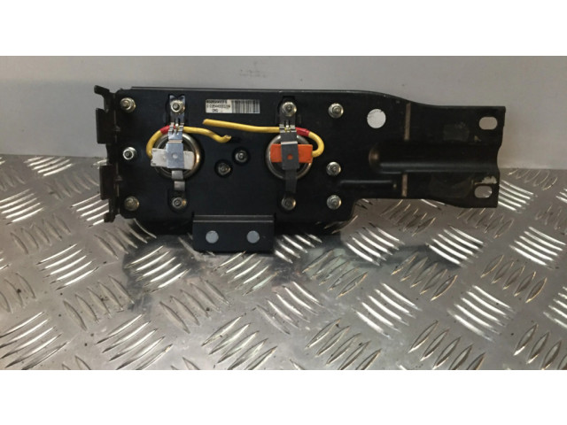 Подушка безопасности пассажира 6025314177B, 550444200F   Renault Espace III