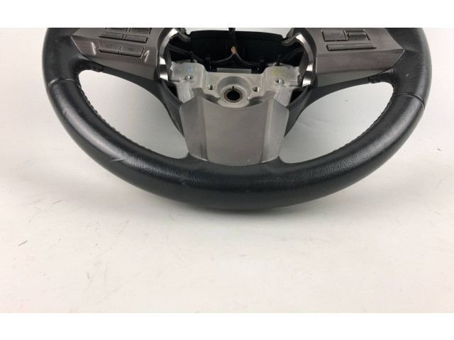 Volant Subaru Outback 2010 GS12003720, GS120-03720  