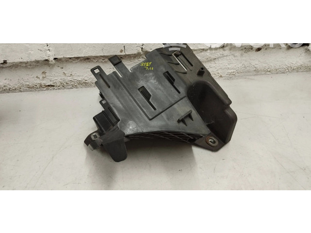 Блок предохранителей  68251775aa   Jeep Grand Cherokee    