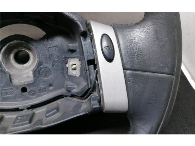 Volant Mini One - Cooper R50 - 53 2002 2375R501, 2375R501  