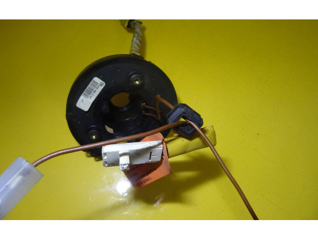 Подрулевой шлейф SRS 5416004E   Alfa Romeo 166