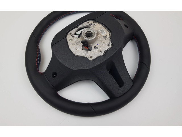 Volant BMW M3 G80 2022 98828787857781, 98828787857781  