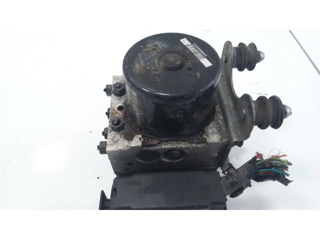 Jednotka ABS 7H0614517   Volkswagen Transporter - Caravelle T5 2013