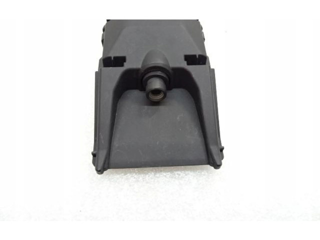 Ojnice  9829338880    Citroen C3 Aircross  