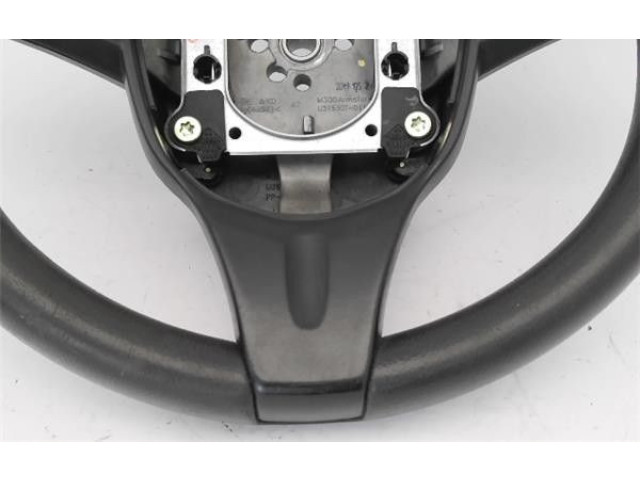 Volant Chevrolet Spark 2011 95022160, U31530T  