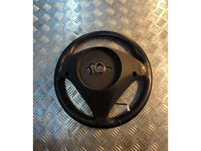 Volant Mercedes-Benz C W203 2006 A1714600403, 101713A2  