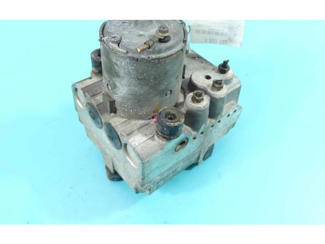 Jednotka ABS 0273004089, IMPRK1337186   Mercedes-Benz Vito Viano W638 1997