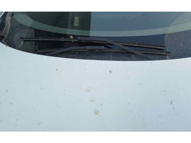 Комплект механизма стеклоочистителей    Renault Scenic III -  Grand scenic III 