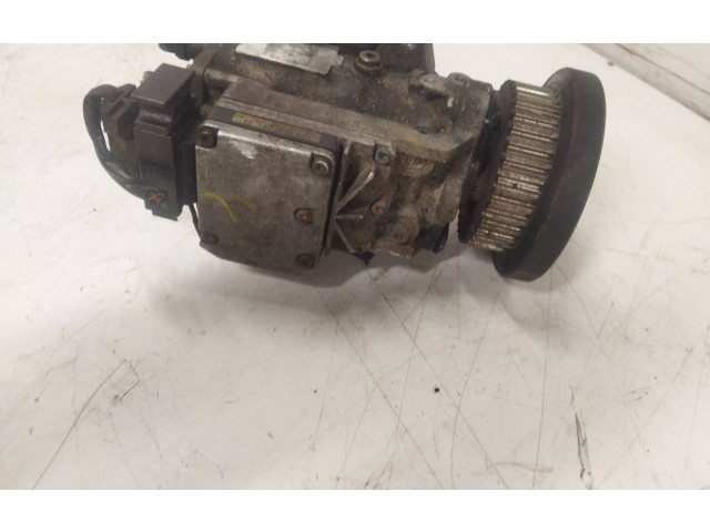 Vstřikovací čerpadlo 0470506030   Audi A6 S6 C5 4B     
