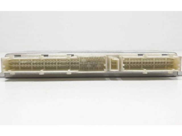 Блок подушек безопасности 0265108029, 0195454632   Mercedes-Benz C W202