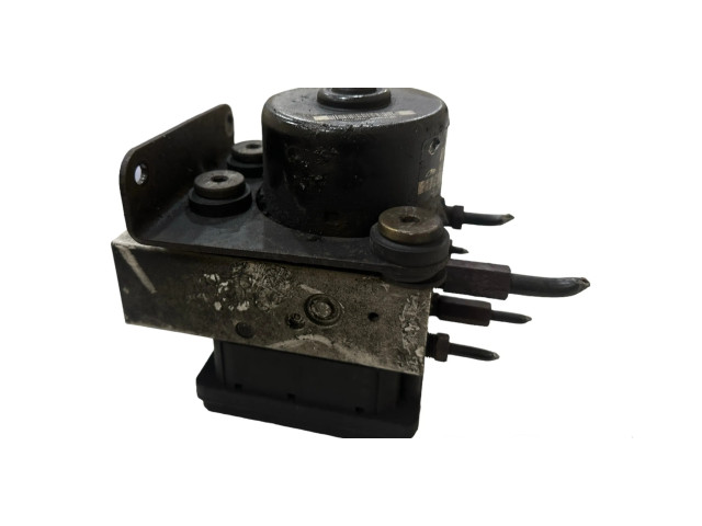 Jednotka ABS 4894008200, 06210202384   SsangYong Rexton 2004