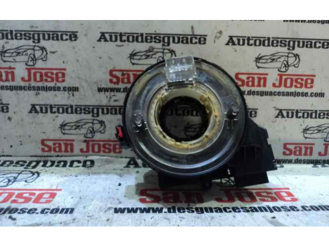 Подрулевой шлейф SRS 3C0959653B   Volkswagen PASSAT