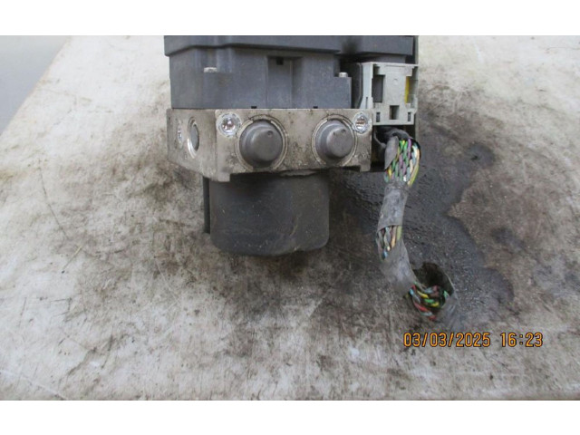 Jednotka ABS 4541S9, 4541S9   Peugeot 207 2006