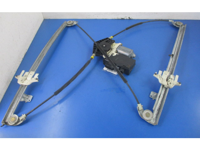 Píst 1488740080, 1488740080   Peugeot 807     