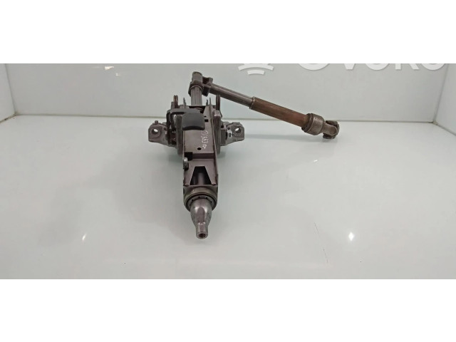 Руль Volvo V40  2012 - 2019 года P31406495      
