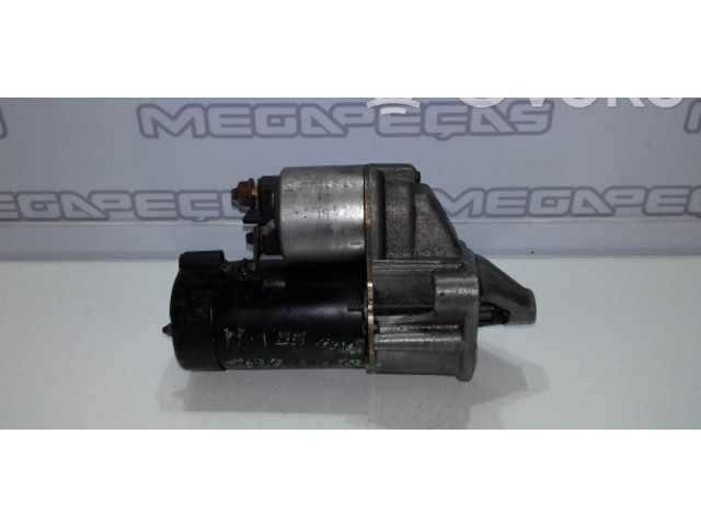 Стартер MD308088, D6RA76   Mitsubishi Space Star    
