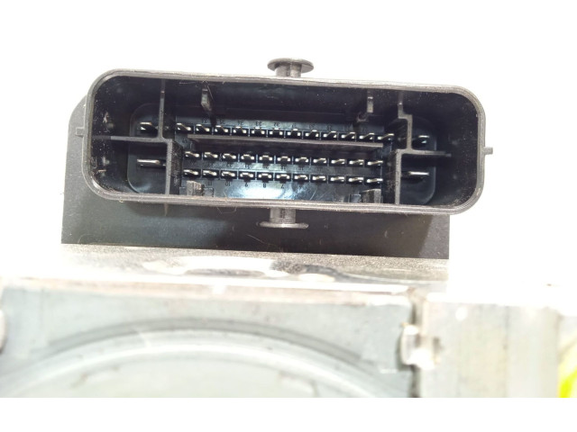Jednotka ABS 4670B674, 06210264534   Mitsubishi ASX 2020
