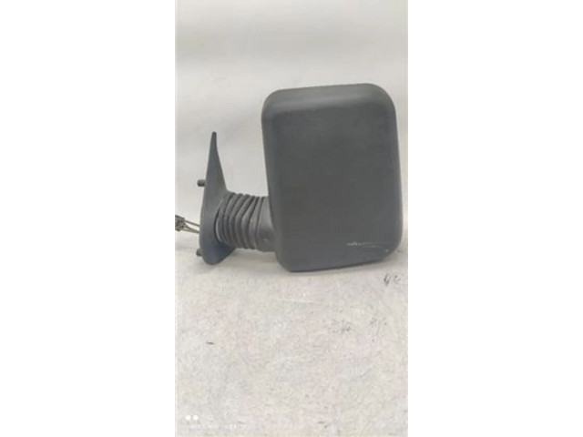 Zpětné zrcátko  Fiat Fiorino 1998  E30154207, E30154207  