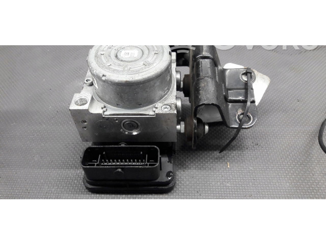 Jednotka ABS 58900G6810   KIA Picanto 2017