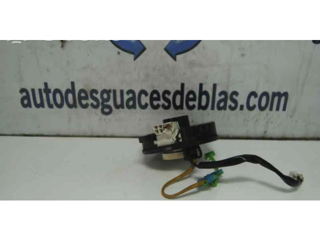 Подрулевой шлейф SRS 1500033110250, ANILLOAIRBAG   Alfa Romeo 166