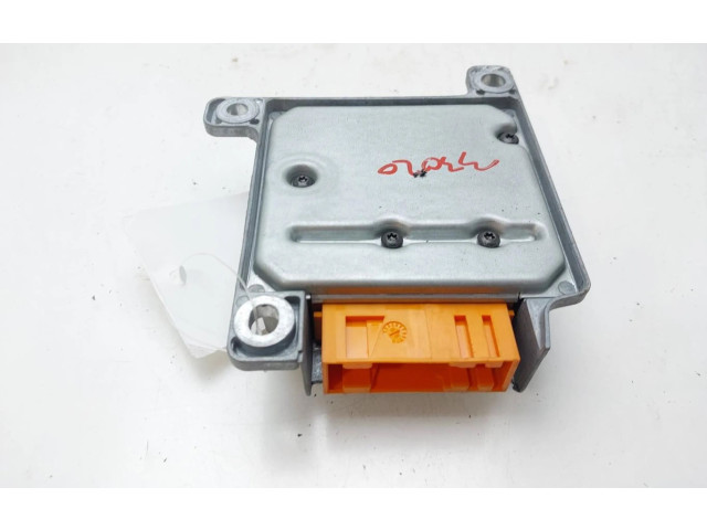 Čerpadlo oleje 9639015480   Citroen Berlingo   